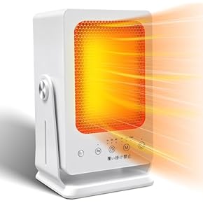 Amazon.co.jp: 電気ファンヒーター - 電気暖房: ホーム&キッチン Amazon.co.jp: 電気ファンヒーター - 電気暖房: ホーム&キッチン