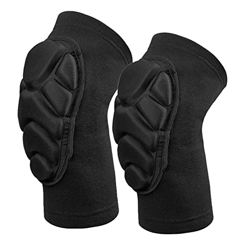 Gu[XA|GXe@ەGpbhAjƏp̕GkX[uAAEghAX|[cp̍eʋCՓ˖h~GveN^[