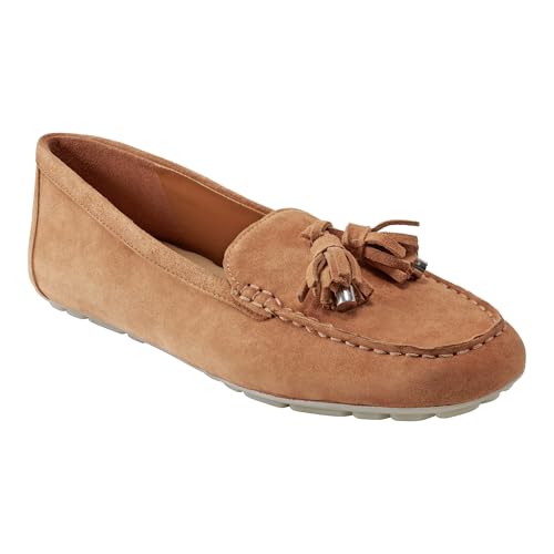 [Marc Fisher LTD] ���[�t�@�[ Layney ���f�B�[�X �~�f�B�A���i�`�������X�G�[�h101 23.0 cm