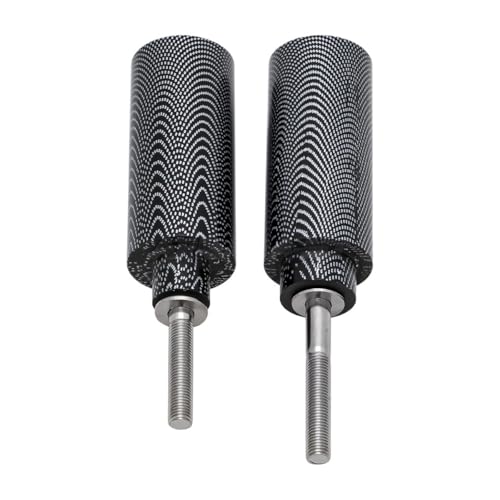 Cadre Curseur Carénage Moto pour CBR600 F4 F4I 1999-2006