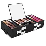 Beweglich und bequem zu bedienen, Ideal Auswahl und führend-Trend-Farben.