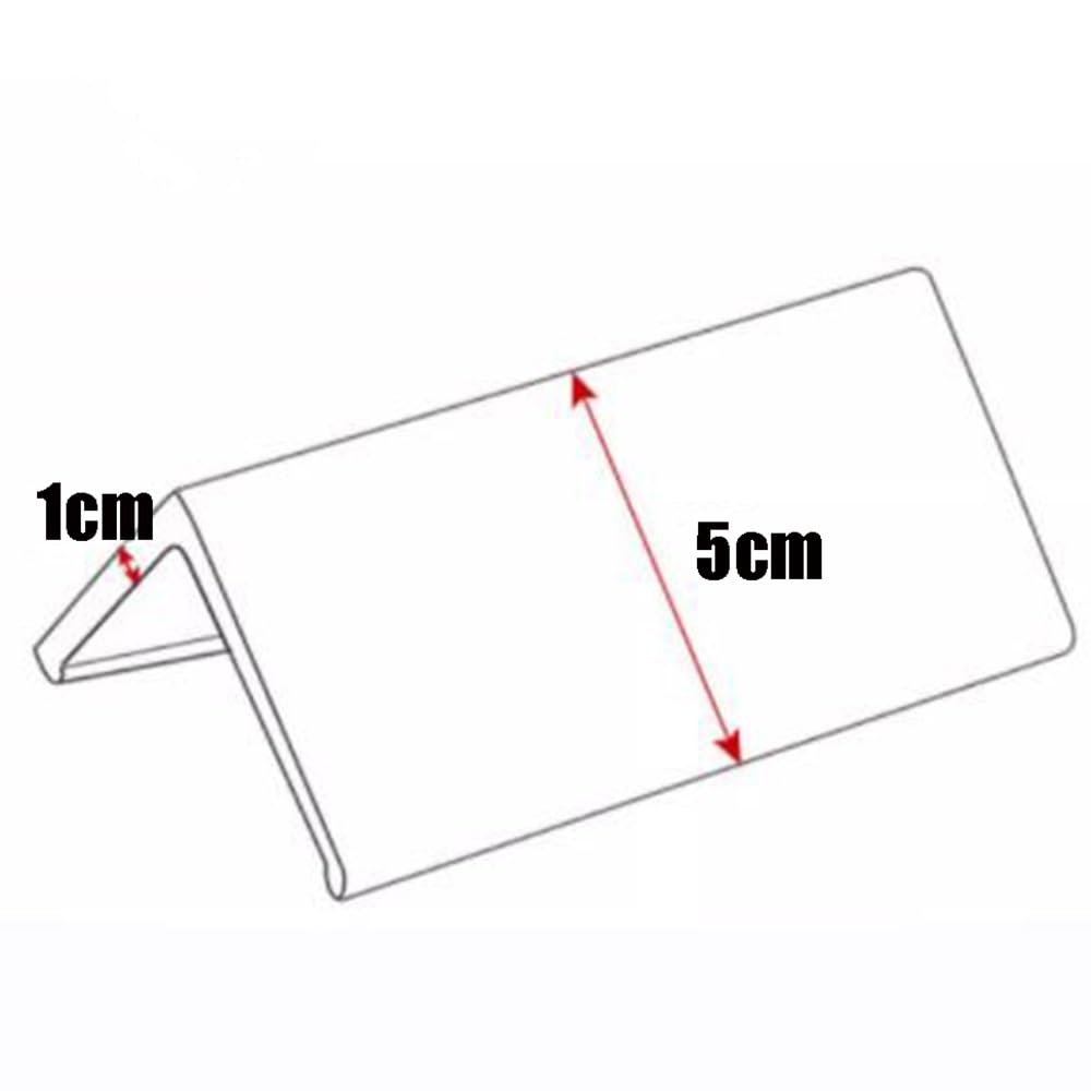 Protectores De Esquinas De Madera En L 80/100/120 Cm Protector De Esquinas De Pared Tira De Borde para Puertas Ventanas Gabinetes Borde De Baldosa(Cappuccino,120cm)