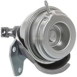 Eurostarter.de AUTOMOTIVE PARTS