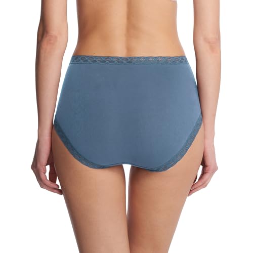 Image of Natori Women's Bliss Full Brief
