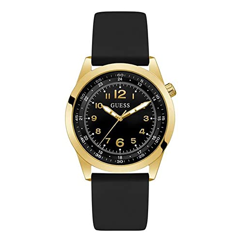 GUESS GUGW0494G2 - Reloj para hombre, colgador GUESS GUGW0494G2 - Reloj para hombre, colgador