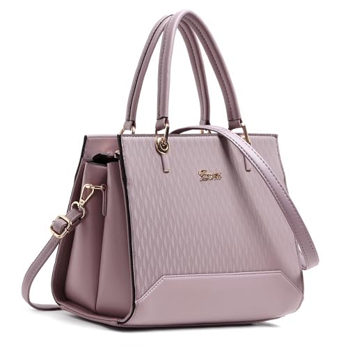 Image of EXOTIC Premium Unleash Your Style Hand and Sling Bag For Women's