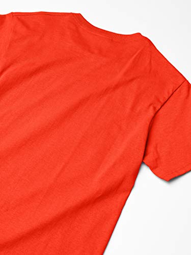 Camisas, Sports Imagen adicional