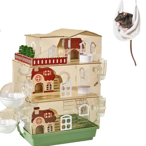 vX`bNP[W nX^[ 悭 AN gȒP ][ ^т₷ g[fUC |₷ ʋCςpP[W AEh~AwALXy[XAKŕ֗[  3K