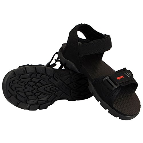 sparx men's athletic & outdoor sandals