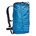Black Diamond Street Creek 20 Backpack Zaino, Unisex – Adulto, Astral Blue, Taglia Unica