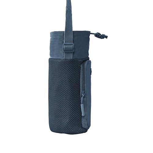 Travelon Insulated Water Bottle Tote - image 4