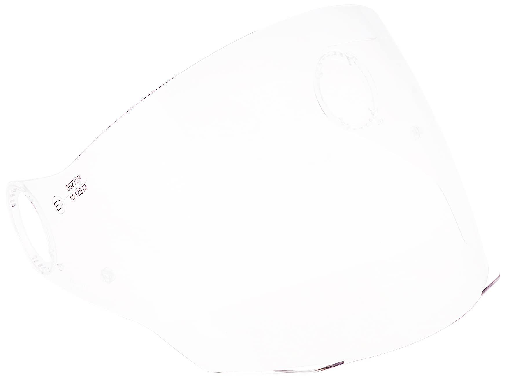 NOLAN SP.INTERNO.CLIMA COMFORT.M.GREY.N102/101/100