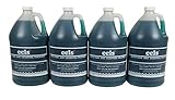 ccls 4 GALLONS/CASE SEPTIC TANK BACTERIA ADDITIVE