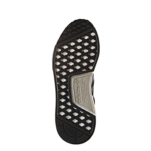 adidas gazelle silver green womens adidas Originals NMD R1 Men's Trainers  Sports Sector