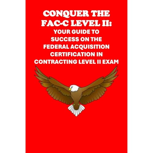 Get Lost In This Immersive Full Audiobook — Perfect At Home.