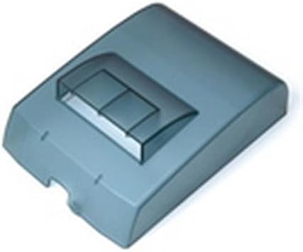 Star Micronics, Splash Proof Cover, SPC-T100, TSP100/TSP650 Models