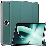 Couverture de couverture peut être cloesed par l'aimant.