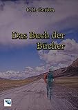 Cover zum Buch Das Buch der Bücher