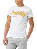 Thrasher