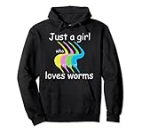 cute inchworms 241 gr, Encaje clasico, Cinta de sarga en el cuello