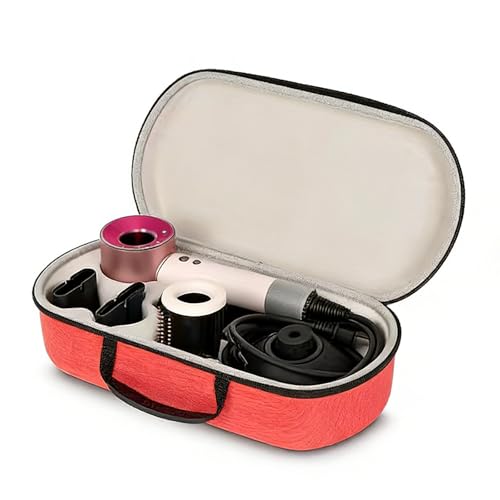 Hzycwgone �_�C�\�� ������ Nural �w�A�h���C���[�p�g���x���P�[�X�A�n�[�h �|�[�^�u�� �L�����[ �J�o�[ �g���x�� �X�g���[�W �o�b�O �_�C�\�� ������ Nural HD16 HD15 HD08 �A�^�b�`�����g�A�N�Z�T���[�p�A���b�h