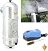 Smoke Daddy Magnum P.I.G. Cold Smoke Generator
