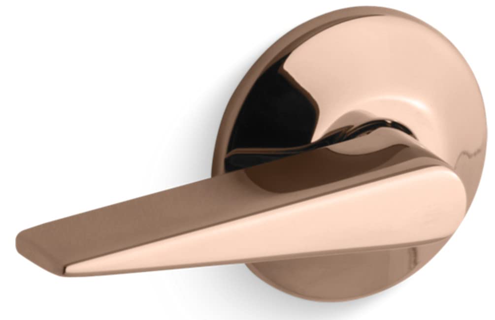 Kohler Trip Lever
