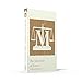 The Merchant of Venice (Collins Classroom Classics)