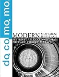  Modern Movement Heritage