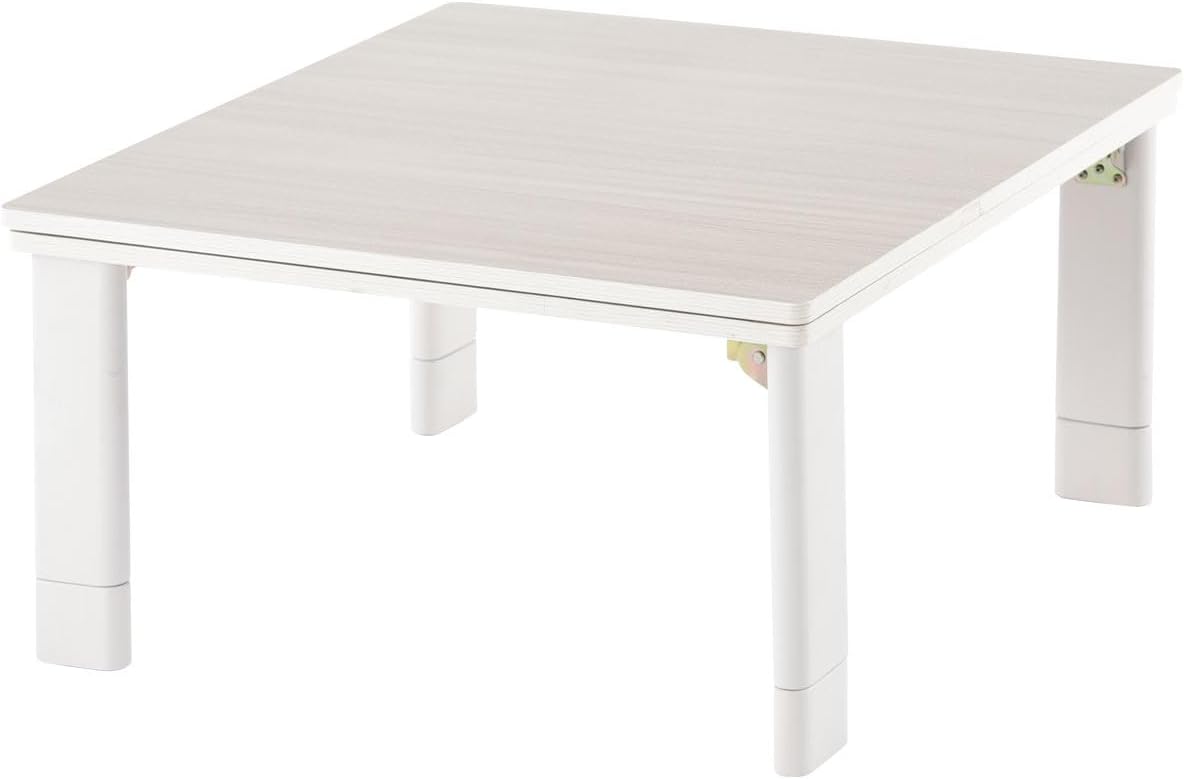 ヴァルキリーコネクト 正月ロキ 公式チェキカード 声優直筆サイン入り