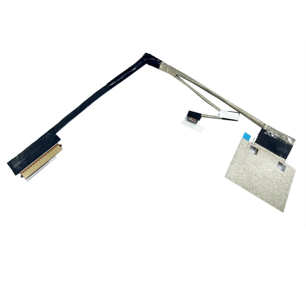 Cable LCD pour Huawei MateBook nappe flexible 30PIN haute precision