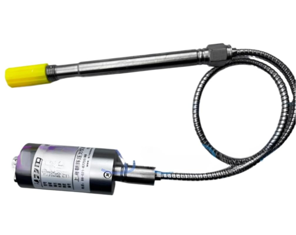 1 Piece New Pressure Sensor Transmitter PT124G-121T-M14-152/460-K-2mV/V (35MPA) -