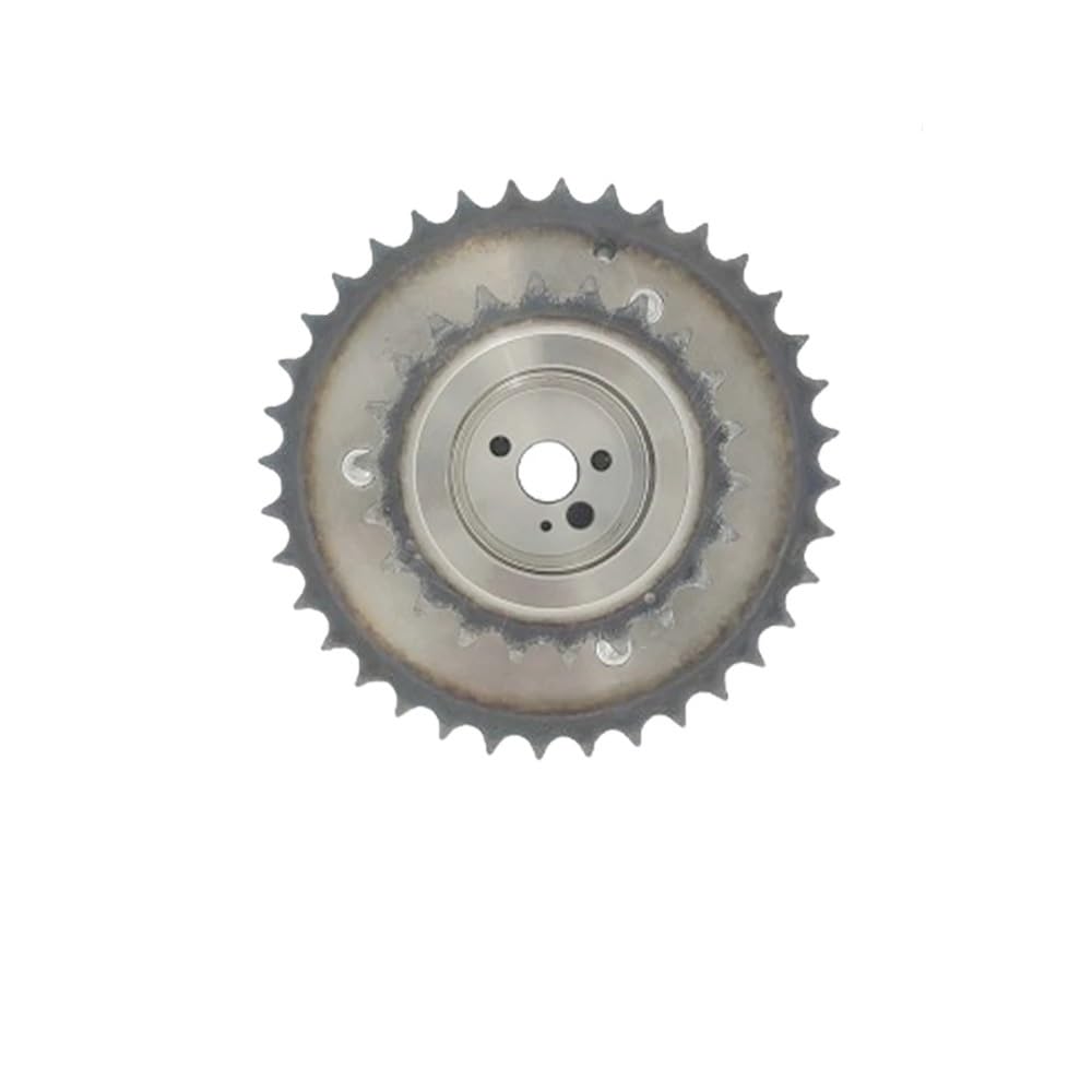 13050-31030 Regulator fazy pasuje do 2007 4.0L Manual GX-R 2007 4.0L Automat GX-R