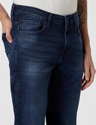 Image of United Colors of Benetton Mens Casual Pants
