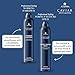 Alterna Caviar Anti-Aging Professional Styling Working Hair Spray, Flexible Hold, 7.4-Ounce (2-Pack)