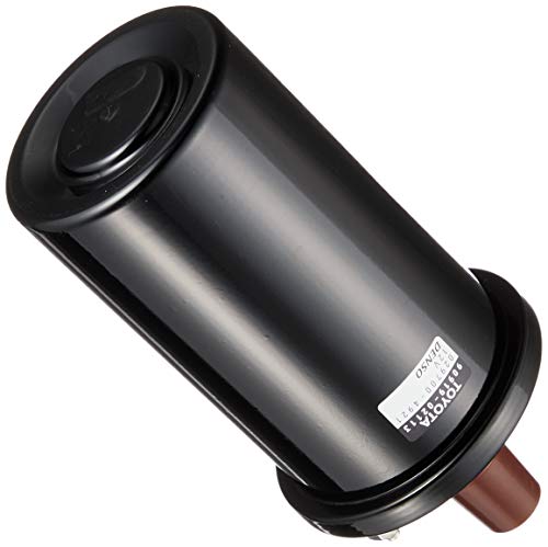 TOYOTA イグニッションコイルASSY 90919-02113