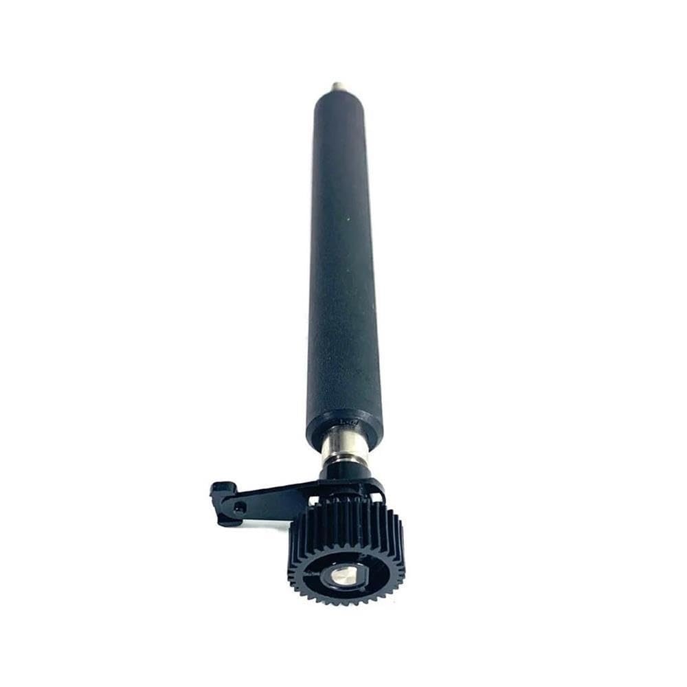 Engrenage à Boucle Rouleau Noir Adaptés for l'imprimante d'étiquettes de Codes-Barres SATO CG408, 203dpi, 300dpi
