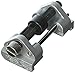 Robert Larson 800-1800 Honing Guide