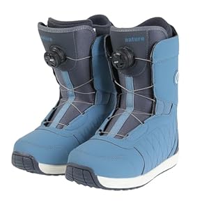 Amazon.co.jp: Boots - Snowboarding: Sports & Outdoors