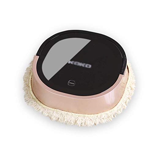 Smart Sweeper Machine, Automatic Cleaning Robot, Automatic Home Cleaning Robot, Washing Machine, pet Hair Cleaning, All Kinds of Hard Terrain