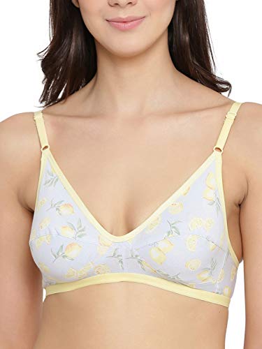 Image of Clovia Women Bra