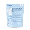 Lakanto Hydration Pack Electrolyte Drink Mix - On the Go Hydration, Replenisher, Sports Nutrition Drink Packets, Performance, Recovery - Variety Pack (2 Flavors - 12 Sticks)