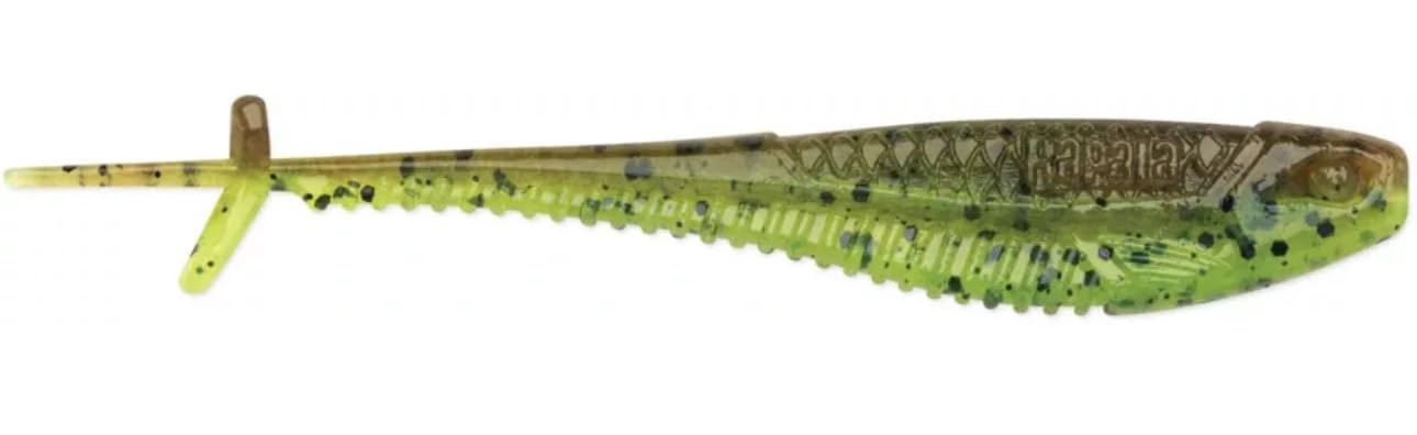 Crush CCMMN35 Mooch 3.5