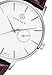 Imagen de GANT Analógico Modelo Reloj G105001. Marca