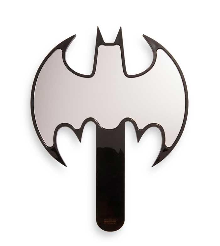 Revolution - *X DC Batman* - Specchio a mano