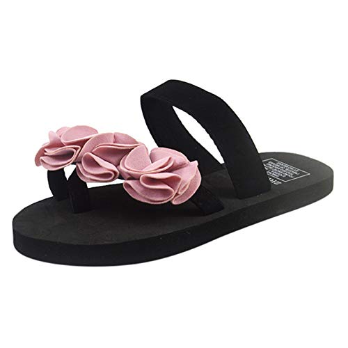 [JZYBHL] Xbp  ėp fB[X qp [V[Y y ~  䟭  ItBX V[Y 􂦂 gCXbp jp oXXbp Vv [Xbp r[`T_ V[ CXbp(s