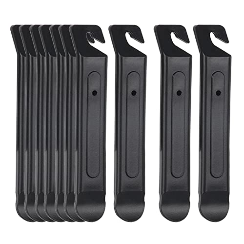 10x ̋͂ȃiC^Co[Zbg MTB [hoCNTCN]ԃ^CI[vi[