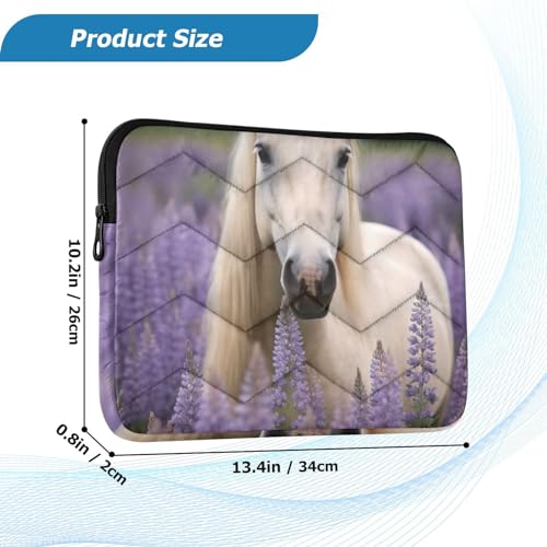 Funda para portátil 13-14 pulg impermeable miniatura 3