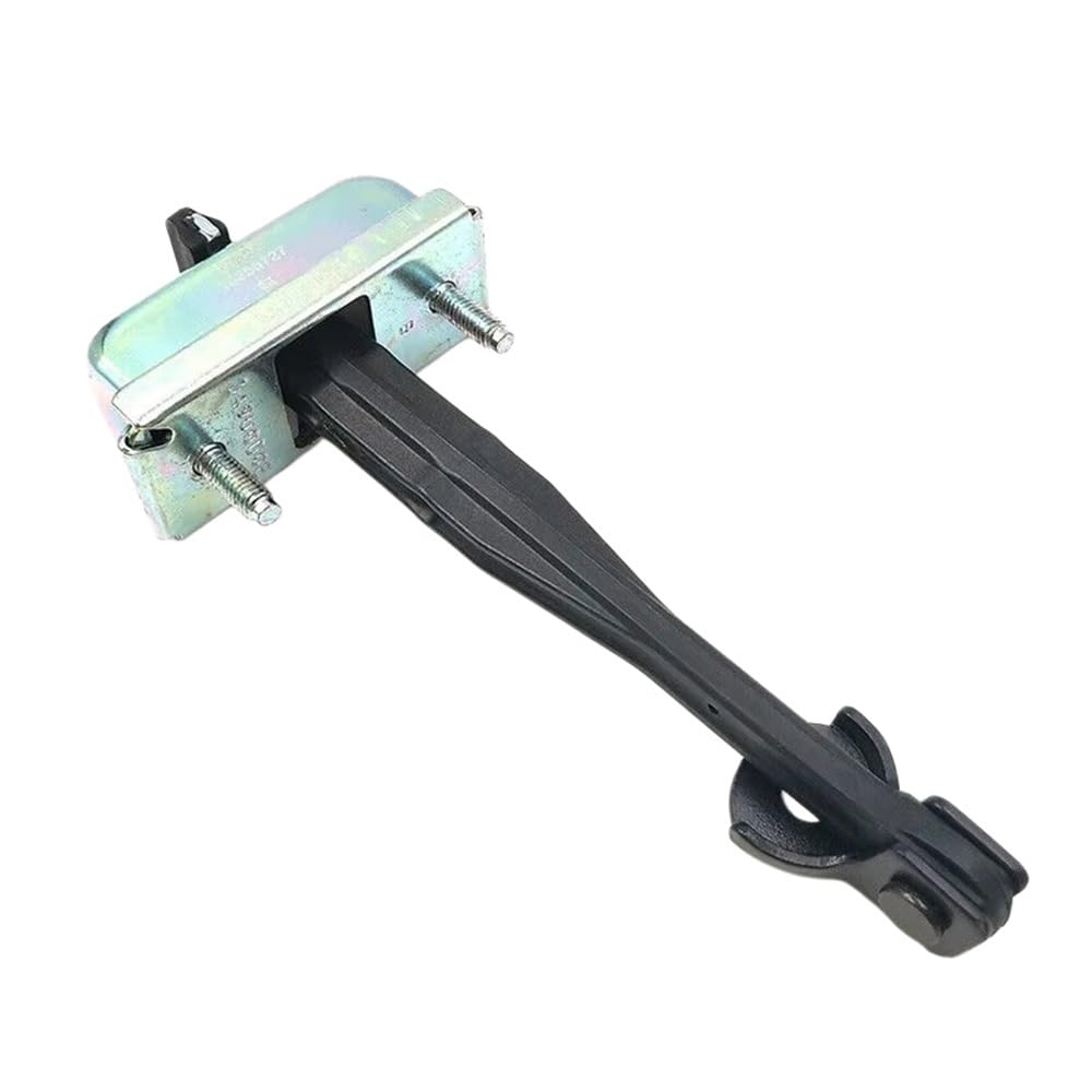 car Door Check Front Right Left Door Check ASSS Strap Hinge Stopper for Vauxhall for Astra J 160010 13270665