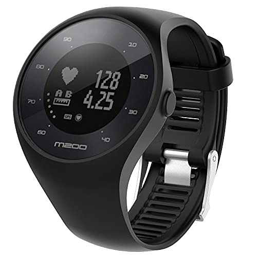Cinturino per Polar A360 M | PittaRosso